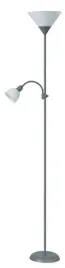 lampa-podlogowa-action-4028-rabalux
