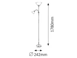 lampa-podlogowa-action-4028-rabalux-stan-nowy