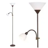 lampa-podlogowa-action-4188-rabalux