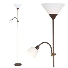 Zdjęcie produktu Lampa podłogowa ACTION 4188 Rabalux