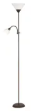 lampa-podlogowa-action-4188-rabalux-stan-nowy