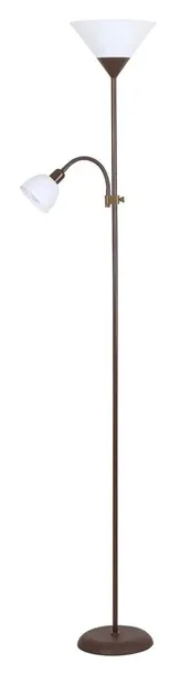 lampa-podlogowa-action-4188-rabalux-kolor-bialy-brazowy