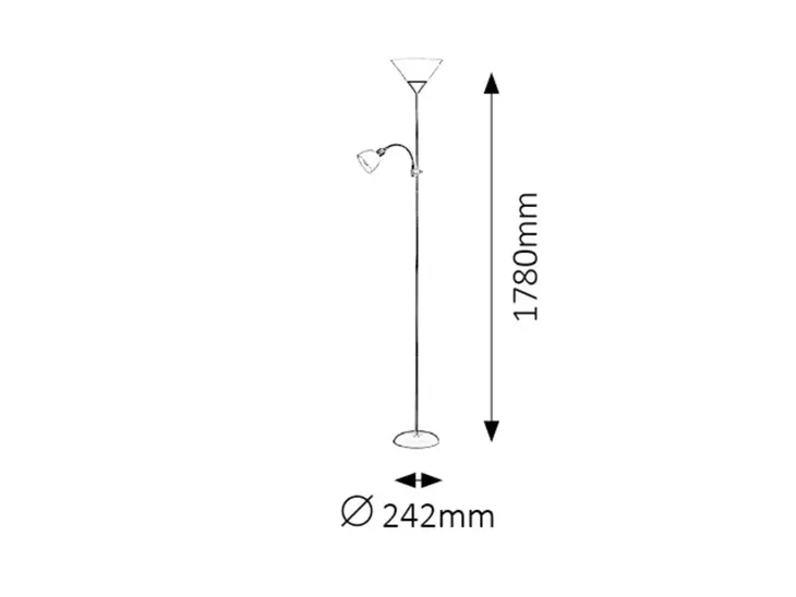 lampa-podlogowa-action-4188-rabalux-dlugosc-wysokosc-178-cm