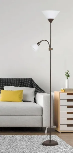 lampa-podlogowa-action-4188-rabalux-szerokosc-24-2-cm