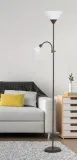lampa-podlogowa-action-4188-rabalux-szerokosc-24-2-cm