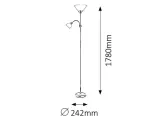lampa-podlogowa-action-4020-rabalux-stan-nowy