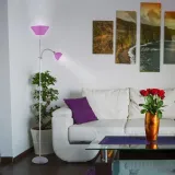 lampa-podlogowa-action-4020-rabalux-kolor-srebrny