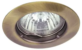 oprawa-wpuszczana-oczko-spot-relight-1090-rabalux