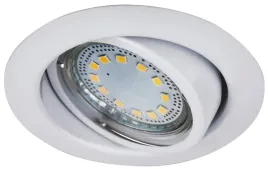 oprawa-wpuszczana-oczko-lite-1049-rabalux
