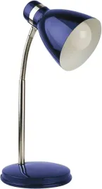 lampa-biurkowa-patric-4207-rabalux