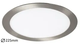 oprawa-sufitowa-wpuszczana-led-18w-lois-5575-rabalux