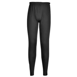 leginsy-termoaktywne-portwest-b131-czarny-xl-xl