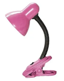lampa-biurkowa-z-klipsem-dennis-4259-rabalux