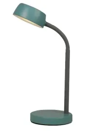 lampa-biurkowa-led-45w-berry-6780-rabalux