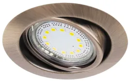 oprawa-wpuszczana-oczko-lite-1051-rabalux