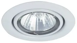 oprawa-wpuszczana-oczko-spot-relight-1091-rabalux