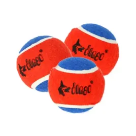 pilka-tenisowa-5-cm-z-piszczalka