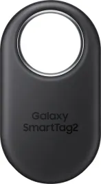 lokalizator-samsung-galaxy-smarttag2-dla-zwierzat-i-przedmiotow-czarny