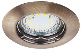 oprawa-wpuszczana-oczko-lite-1048-rabalux