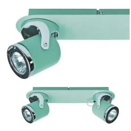 lampa-reflektor-spot-april-5034-rabalux