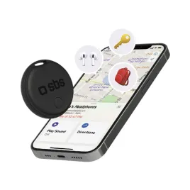 lokalizator-sbs-track-my-circle-dla-uzytkownikow-apple-z-alarmem-90-100-d