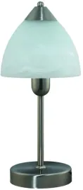 lampa-stolowa-tristan-7202-rabalux