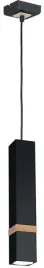 lampa-wiszaca-vidar-mlp5403-milagro
