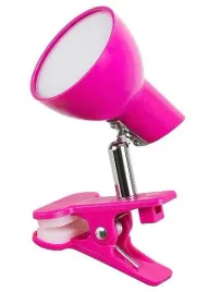 lampa-biurkowa-klips-led-5w-noah-1482-rabalux