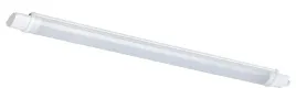 lampa-podszafkowa-led-20w-drop-light-1454-rabalux