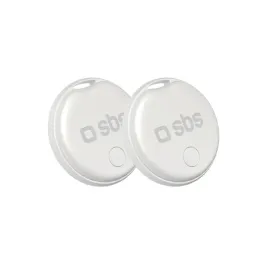 lokalizator-sbs-track-my-circle-dla-uzytkownikow-apple-bialy-2-szt