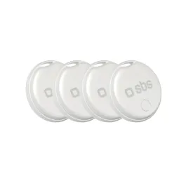 lokalizator-sbs-track-my-circle-dla-uzytkownikow-apple-zestaw-4-sztuk-b