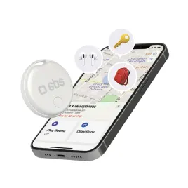 lokalizator-sbs-track-my-circle-dla-uzytkownikow-apple-alarm-90-100-db