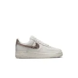 air-force-1-low