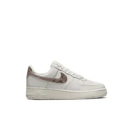 air-force-1-low