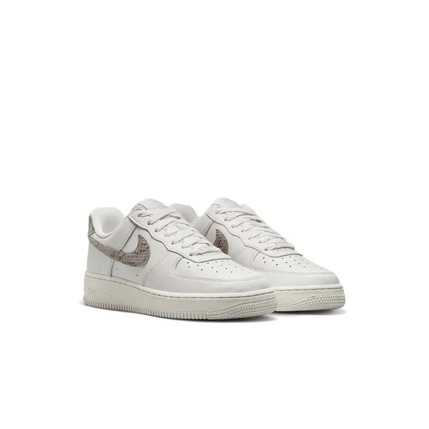 air-force-1-low-marka-nike