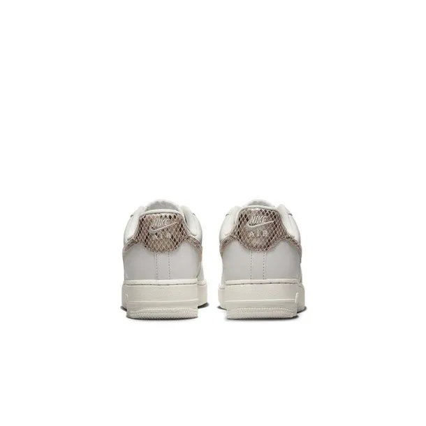 air-force-1-low-kod-producenta-dd8959002-marka-nike