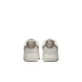 air-force-1-low-kod-producenta-dd8959002-marka-nike