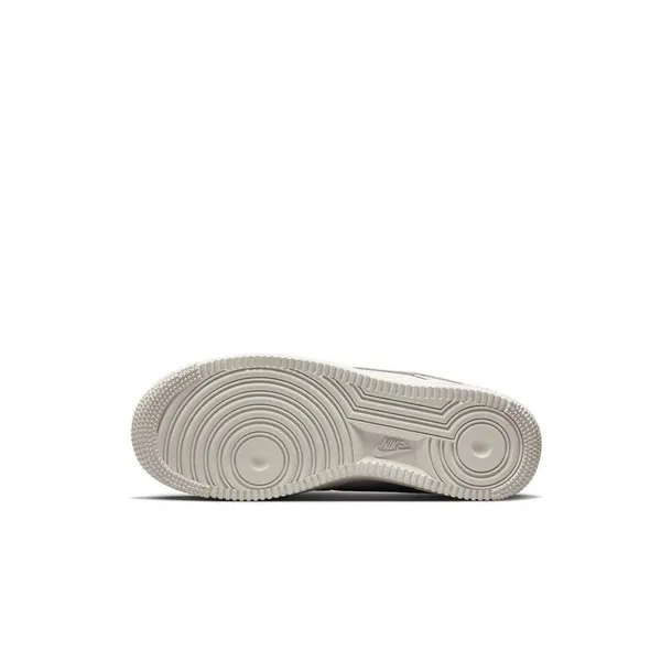 air-force-1-low-kod-producenta-dd8959002-rozmiar-40