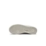 air-force-1-low-kod-producenta-dd8959002-rozmiar-40