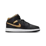 air-jordan-1-mid-marka-nike
