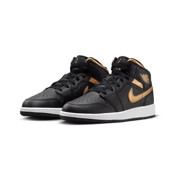 air-jordan-1-mid-rozmiar-385