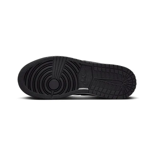 air-jordan-1-mid-kod-producenta-dq8423071-rozmiar-385