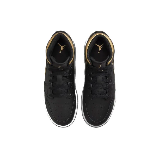 air-jordan-1-mid-marka-nike-kod-producenta-dq8423071