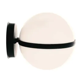 kinkiet-zewnetrzny-circulo-eko6641-milagro