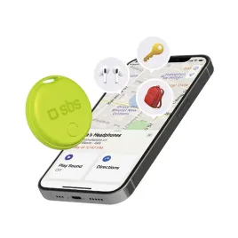 lokalizator-sbs-track-my-circle-dla-uzytkownikow-apple-zielony-ip65