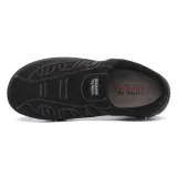 52hu003300100-rozmiar-43