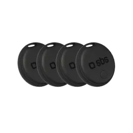 lokalizator-sbs-track-my-dual-dla-kazdego-z-alarmem-60-db-czarny-4szt