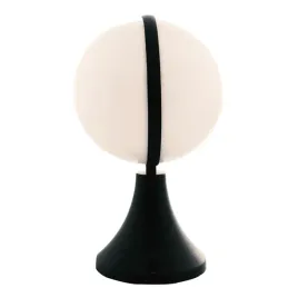 lampa-zewnetrzna-stojaca-circulo-eko6643-milagro