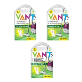 3x-perfumy-do-odkurzacza-vant-zapach-eukaliptus-wklady-polskie-2szt