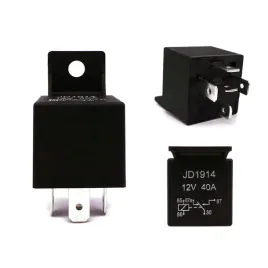 przekaznik-uniwersalny-5-pin-12v-40a
